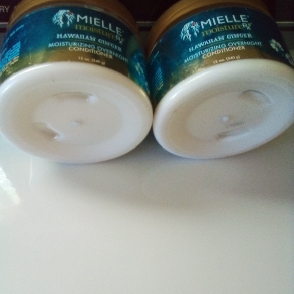 Sold - Picture 3 of 4